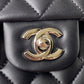 LTB - Luxe Touch Bags - 391