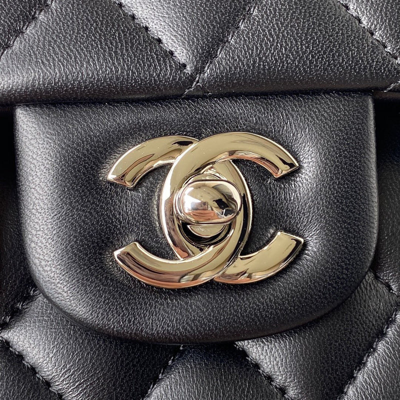 LTB - Luxe Touch Bags - 391