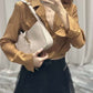 LTB - SLY Bags 548