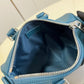 Fashion Luxe Touch bags - 3168