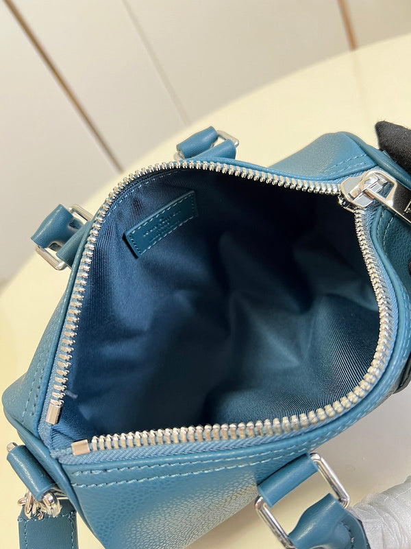 Fashion Luxe Touch bags - 3168