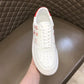 Luxe Touch Bags -  Men Shoes - 1510