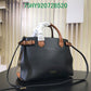 LTB Fashion -BBR Bags - 692