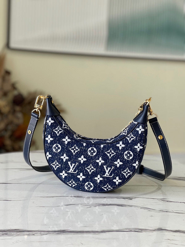 Fashion LTB-bags - 5456