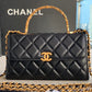 Luxe Touch Bags 

 -  Bags - 2870