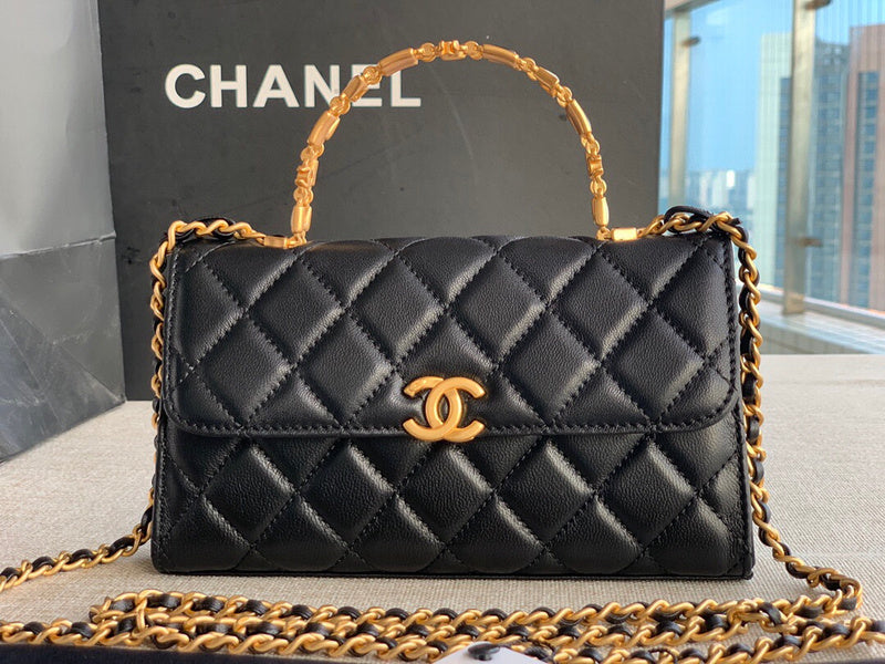 Luxe Touch Bags 

 -  Bags - 2870