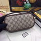 Luxe Touch Bags - Luxe Touch Bags - 597