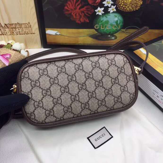 Luxe Touch Bags - Luxe Touch Bags - 597