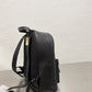 LTB Fashion -BBR Bags - 471