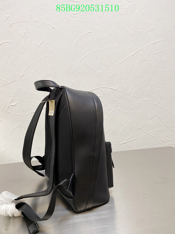 Luxe Touch Fashion -BBR Bags - 471