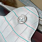 Fashion LTB-bags - 4495