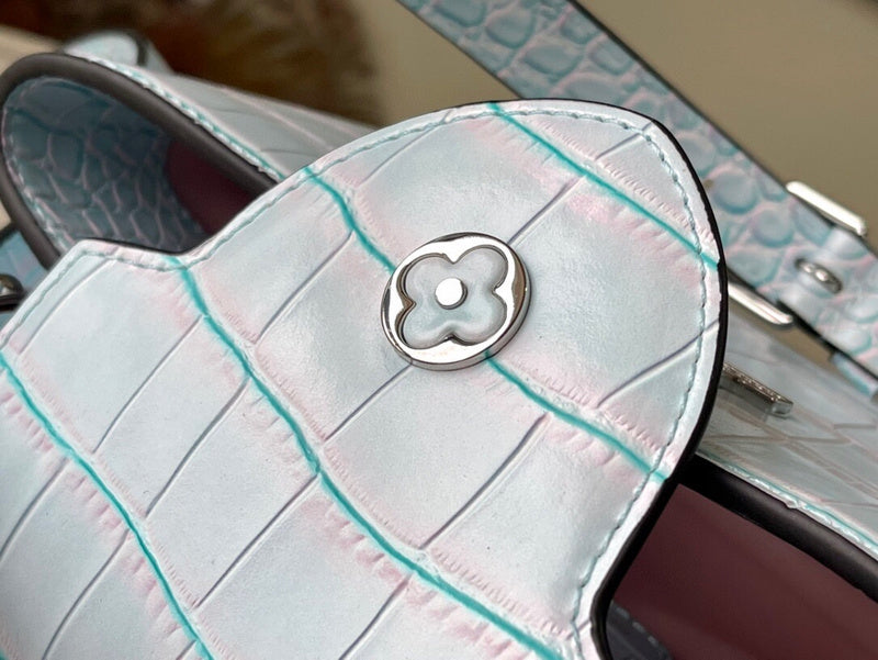Fashion LTB-bags - 4495