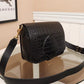 LTB Fashion -BBR Bags - 1061