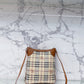 Luxe Touch Bags Fashion -BBR Bags - 231