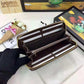 Luxe Touch Bags 

 - LTB Bags - 731