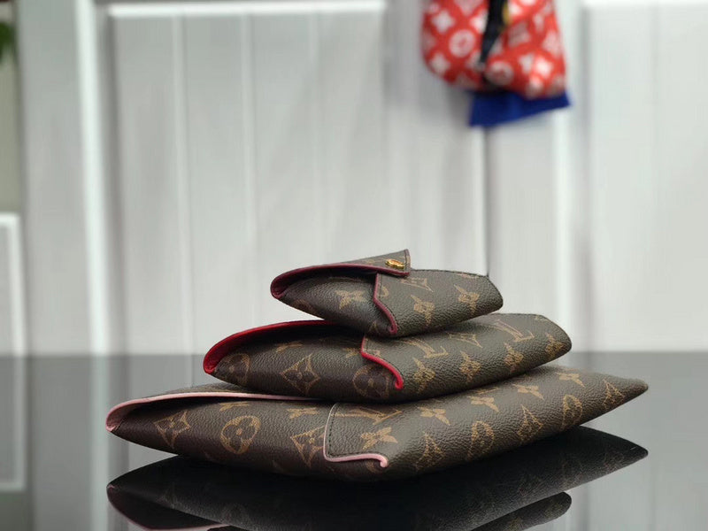 Fashion LTB-bags - 2903