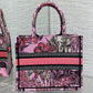 LTB - Luxe Touch Bags - 020