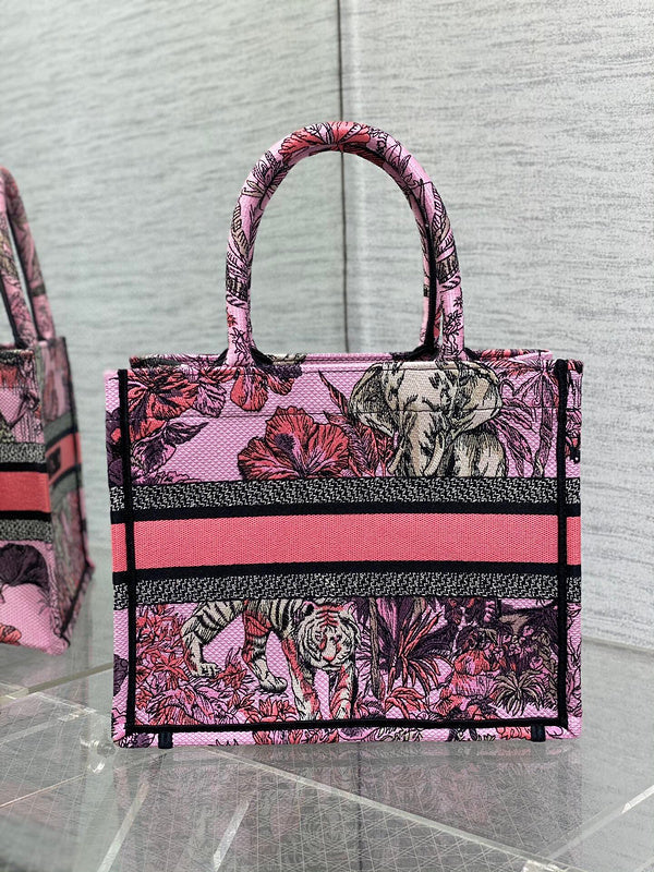 LTB - Luxe Touch Bags - 020