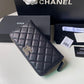Luxe Touch Bags 

 -  Bags - 3113