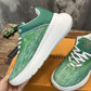 Luxe Touch Bags -  Men Shoes - 922