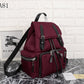 LTB Fashion -BBR Bags - 833