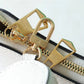 LTB - LUV Bags - 113