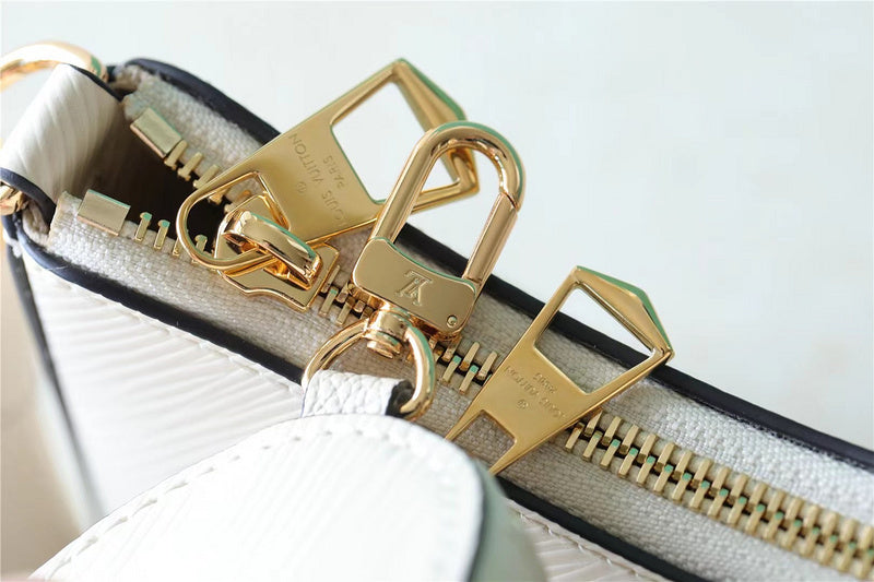 LTB - LUV Bags - 113