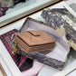 LTB - Luxe Touch Bags - 485