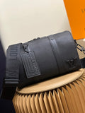 Luxe Touch Fashion LTB-Bags - 16705