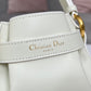LTB - Luxe Touch Bags - 519