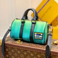 Luxe Touch Fashion LTB-Bags - 16788