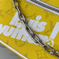 Fashion Luxe Touch bags - 5366