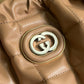 LTB - GG Bags - 554