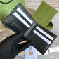 LTB - GG Bags - 1581
