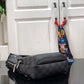 Fashion LTB-bags - 3113