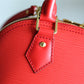 Rezaus Fashion LTB-bags - 8258