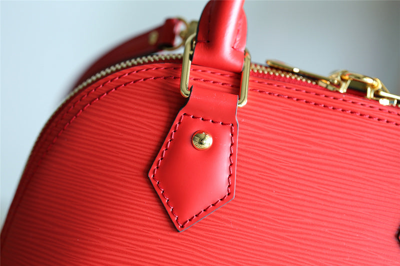Rezaus Fashion LTB-bags - 8258