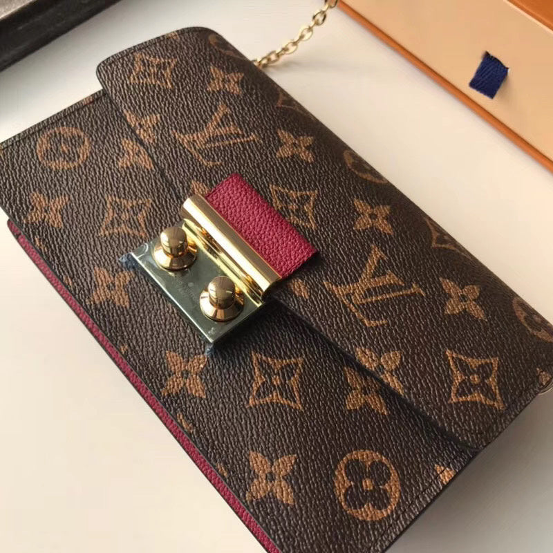 Fashion LTB-bags - 2604