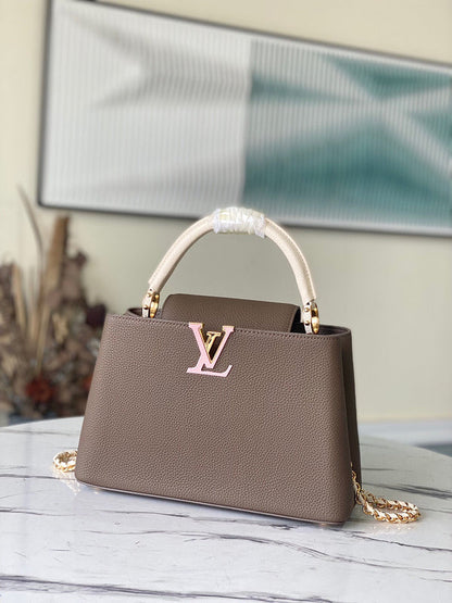 Fashion LTB-bags - 5247