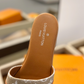 Luxe Touch Bags -  Women Shoes - 051