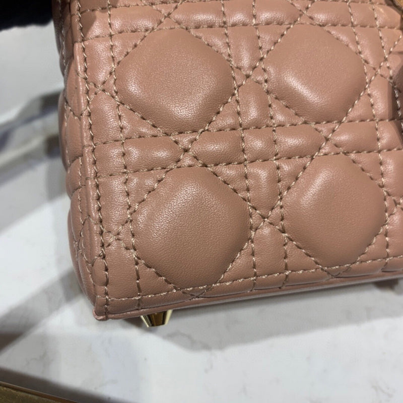 LTB - Luxe Touch Bags - 1738