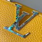 Fashion Luxe Touch bags - 4452