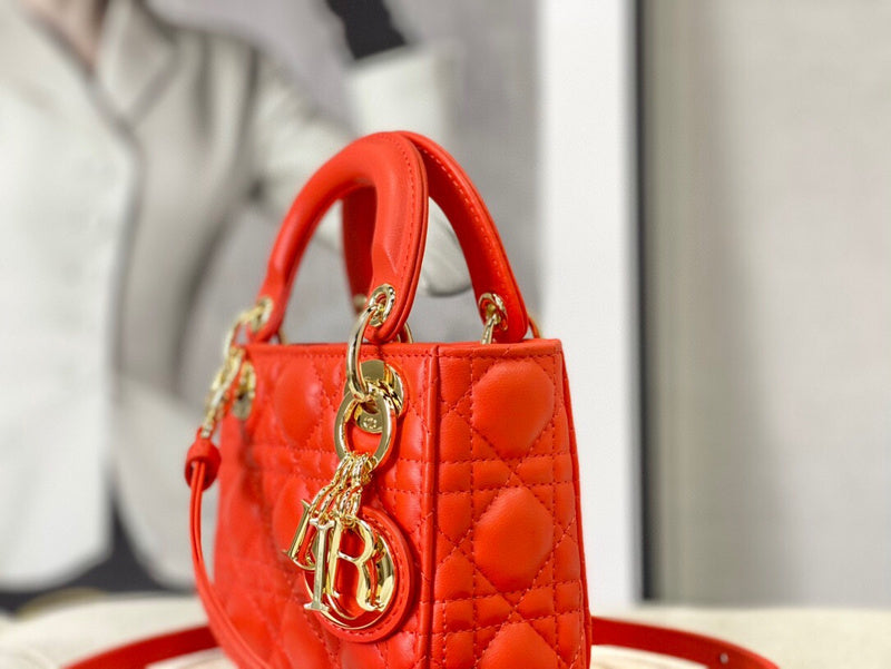LTB - Luxe Touch Bags - 057
