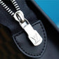 Luxe Touch Fashion LTB-bags - 10809