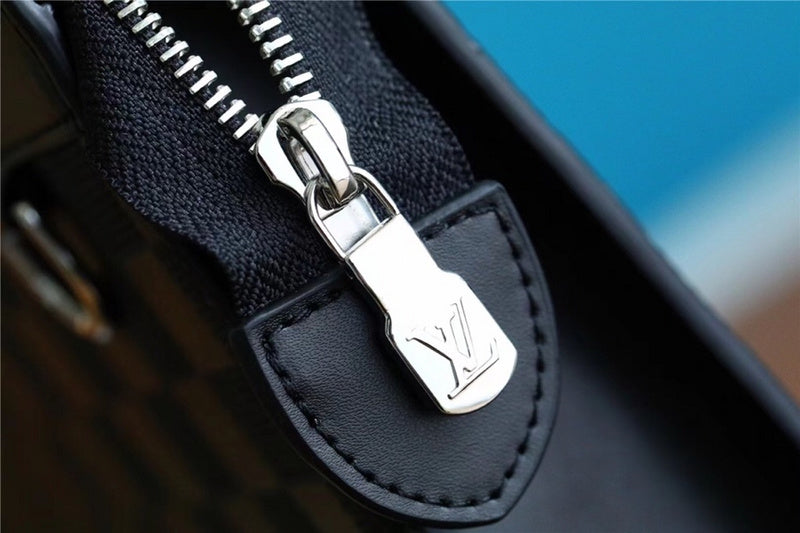 Luxe Touch Fashion LTB-bags - 10809