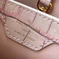 Fashion LTB-bags - 4761