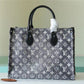 LTB - LUV Bags - 480