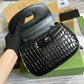 LTB - GG Bags - 1371