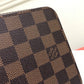 Fashion Luxe Touch bags - 2899