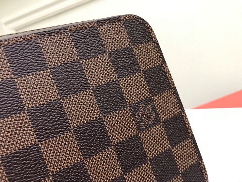 Fashion Luxe Touch bags - 2899